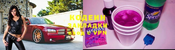 спиды Гусь-Хрустальный