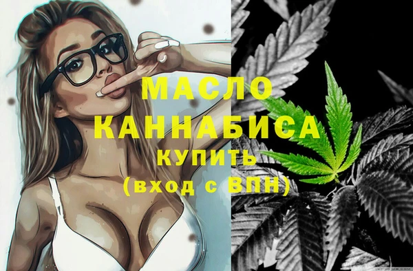соль ск Гусев