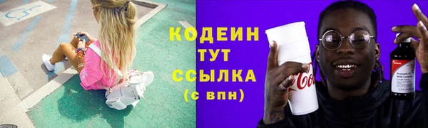 соль ск Гусев