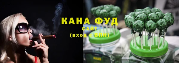 соль ск Гусев