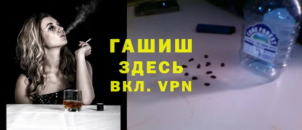 соль ск Гусев