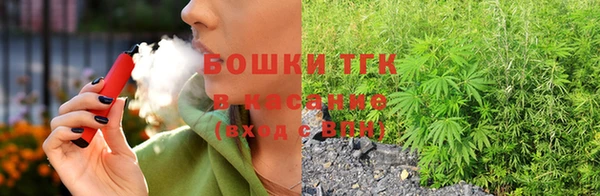 соль ск Гусев