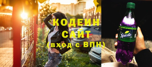 спиды Гусь-Хрустальный