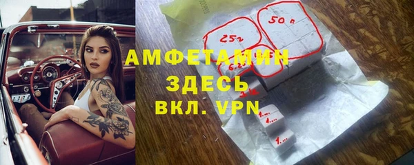 соль ск Гусев