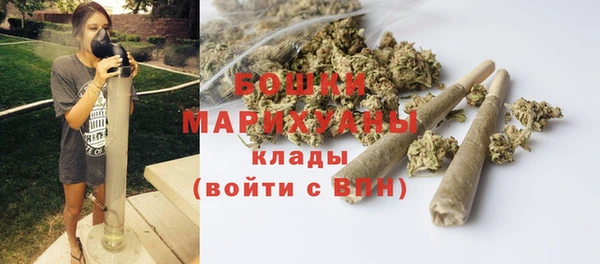 трава Дмитровск