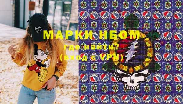 спайс Дмитриев
